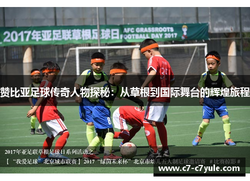 赞比亚足球传奇人物探秘：从草根到国际舞台的辉煌旅程